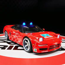 将图片加载到图库查看器,Hot Wheels Collectors RLC Exclusive 1994 Ryu Asada’s NSX