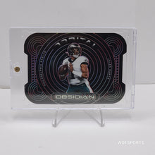 تحميل الصورة إلى عارض المعرض، 2022 سبج #ORB_JHU جالين هورتس أوربيتال داي كت 03/10 إيجلز