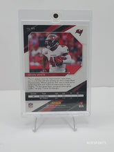 تحميل الصورة إلى عارض المعرض، 2021 Panini Limited 5/10 Devin White #85 Tampa Bay Buccaneers