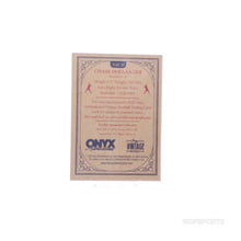 将图片加载到图库查看器,2022 Onyx Vintage Extended Blue Signatures #VACD Chase Dollander - Tennessee Volunteers
