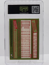 将图片加载到图库查看器,2020 Topps Chrome Shohei Ohtani 1985 Refractor Card #85TC7 - GMA 10