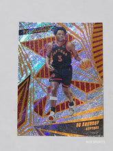 将图片加载到图库查看器,2023-24 Panini Revolution OG Anunoby #4 Toronto Raptors