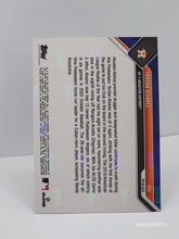将图片加载到图库查看器,Yordan Alvarez 8/49 2023 MLB TOPPS NOW Card #1011