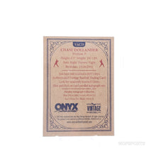 将图片加载到图库查看器,2022 Onyx Vintage Extended Blue Signatures #VACD Chase Dollander - Tennessee Volunteers