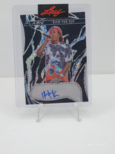 将图片加载到图库查看器,Leaf Flash Auto 2/2 Rich The Kid #BA-RK1