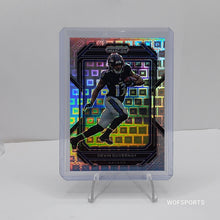 将图片加载到图库查看器,2022 Panini Pandora Prizm DEVIN DUVERNAY #22 Premium /400