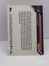 Load image into Gallery viewer, Michael Harris II 25/25 2023 MLB TOPPS NOW Card 984