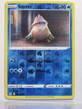 تحميل الصورة إلى عارض المعرض، Pokemon Sword and Shield Lost Origin #01-86 Choose Yours