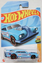 تحميل الصورة إلى عارض المعرض، 2023 Hot Wheels Mainline #193/250-250-/250 - Choose Yours