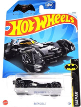 تحميل الصورة إلى عارض المعرض، 2024 Hot Wheels Assorted #01/250-50/250 Choose Yours