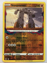 Load image into Gallery viewer, Pokemon Sword and Shield Lost Origin #87-171 Choose Yours