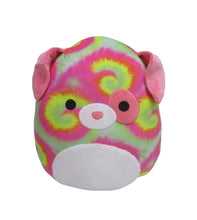Load image into Gallery viewer, Original Kellytoys Squishmallows 20" Plush - Choose Your Style