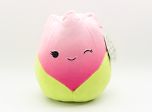 تحميل الصورة إلى عارض المعرض، Original Kellytoys Squishmallows 14 Inch Plush - Choose Your Style