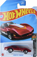 将图片加载到图库查看器,2024 Hot Wheels Assorted #51/250-143/250 Choose Yours