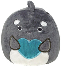 Load image into Gallery viewer, Original Kellytoys Squishmallows 5" Plush - Choose Your Style