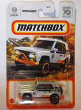将图片加载到图库查看器,2023 Matchbox Mainline Cars 70 Years - Assorted Style to Choose