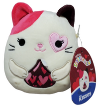Load image into Gallery viewer, Original Kellytoys Squishmallows 5" Plush - Choose Your Style