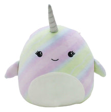 Load image into Gallery viewer, Original Kellytoys Squishmallows 12 Inch Plush - Choose Your Style