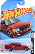 将图片加载到图库查看器,2024 Hot Wheels Assorted #51/250-143/250 Choose Yours