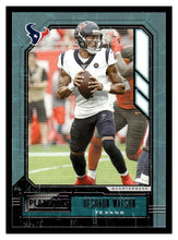 تحميل الصورة إلى عارض المعرض، كتاب بانيني 2020 ديشون واتسون #23 هيوستن تكساس