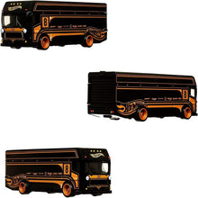 将图片加载到图库查看器,2023 Hot Wheels Premium Track Day Diorama Set