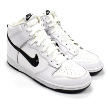 Load image into Gallery viewer, (2012) Nike Dunk Olympic Pack New New Size 7.5M