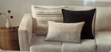 تحميل الصورة إلى عارض المعرض، Sofascapes, 3-Pack Decorative Throw Sofa Bed Pillow Set
