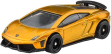 将图片加载到图库查看器,2023 Hot Wheels Premium Fast & Furious Lamborghini Gallardo LP 570-4 Superleggera 5/5