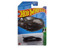 تحميل الصورة إلى عارض المعرض، 2022 Hot Wheels Mainline #51/250-99/250 - Assorted Style to Choose