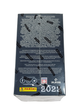 将图片加载到图库查看器,2022 Panini Select Baseball Trading Cards Factory Sealed Blaster Box