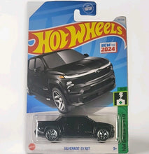 将图片加载到图库查看器,2024 Hot Wheels Assorted #51/250-143/250 Choose Yours