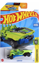 تحميل الصورة إلى عارض المعرض، 2024 Hot Wheels Assorted #01/250-50/250 Choose Yours
