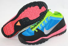 Load image into Gallery viewer, ACG Nike Lunar Incognito Volt Pink *SAMPLE* Size 10M New