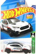 تحميل الصورة إلى عارض المعرض، 2022 Hot Wheels Mainline #51/250-99/250 - Assorted Style to Choose