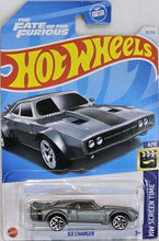 将图片加载到图库查看器,2024 Hot Wheels Assorted #51/250-143/250 Choose Yours