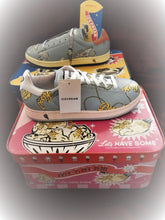 Load image into Gallery viewer, ICE CREAM REEBOK SPECIAL BOX New Size 8M