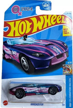 将图片加载到图库查看器,2024 Hot Wheels Assorted #51/250-143/250 Choose Yours
