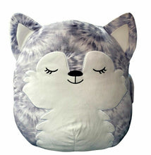 Load image into Gallery viewer, Original Kellytoys Squishmallows 5" Plush - Choose Your Style
