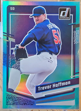 Load image into Gallery viewer, 2023 Panini Donruss #93-240 Choose Yours