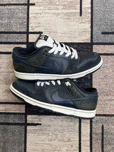 تحميل الصورة إلى عارض المعرض، حذاء Nike Murasaki Sports x SB Dunk Low Ride Life Size 9M / 10.5W