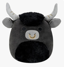 Load image into Gallery viewer, Original Kellytoys Squishmallows 12 Inch Plush - Choose Your Style