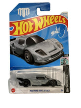 将图片加载到图库查看器,2024 Hot Wheels Assorted #51/250-143/250 Choose Yours