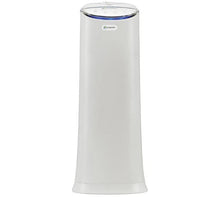 Load image into Gallery viewer, PureGuardian H3250WCA Warm/Cool Mist Humidifier White - Used