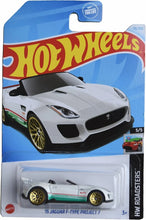 将图片加载到图库查看器,2024 Hot Wheels Assorted #51/250-143/250 Choose Yours