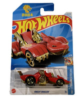 将图片加载到图库查看器,2024 Hot Wheels Assorted #51/250-143/250 Choose Yours