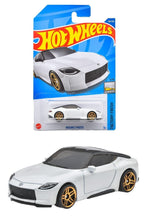 تحميل الصورة إلى عارض المعرض، 2022 Hot Wheels Mainline #51/250-99/250 - Assorted Style to Choose