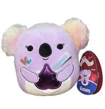 Load image into Gallery viewer, Original Kellytoys Squishmallows 5" Plush - Choose Your Style