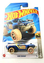 تحميل الصورة إلى عارض المعرض، 2023 Hot Wheels Mainline #149/250-190/250 - Choose Yours
