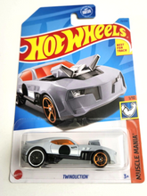 تحميل الصورة إلى عارض المعرض، 2023 Hot Wheels Mainline #52/250-105/250 - Choose Yours