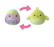 Load image into Gallery viewer, Original Kellytoys Squishmallows 12 Inch Plush - Choose Your Style